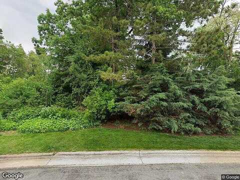 Camelot, MADISON, WI 53705