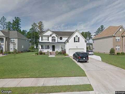 Westminster Reach, SMITHFIELD, VA 23430