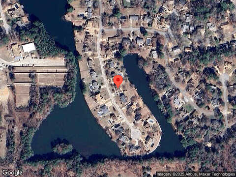 Brandywine, YORKTOWN, VA 23692