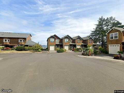 17Th, WARRENTON, OR 97146