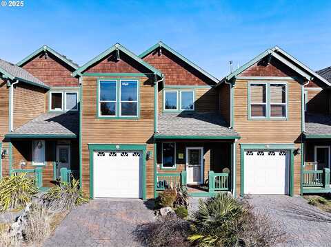17Th, WARRENTON, OR 97146