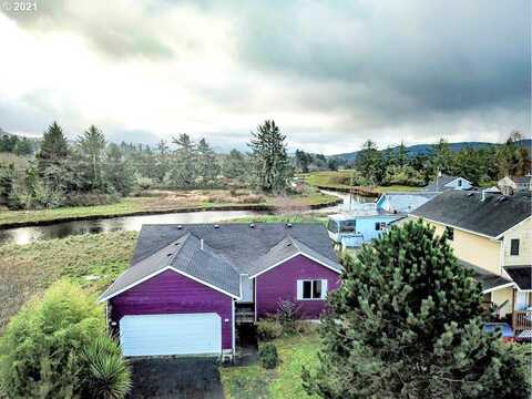 Avenue, SEASIDE, OR 97138