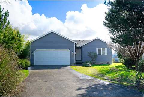 Avenue, SEASIDE, OR 97138