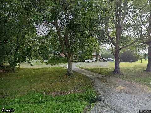 Seaford, SEAFORD, VA 23696