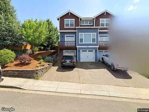 Dalke Ridge, SALEM, OR 97304