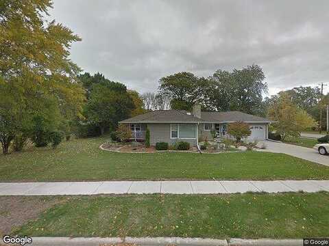 Reserve, FOND DU LAC, WI 54935