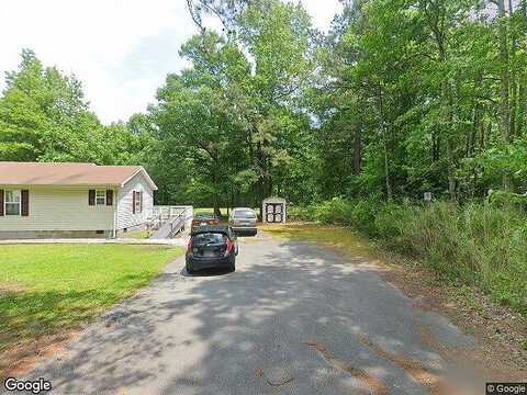 Bank, WINDSOR, VA 23487