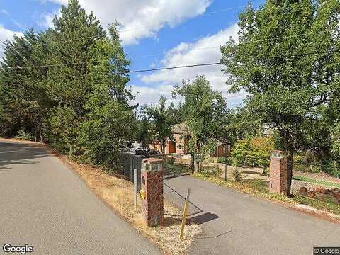 Aldridge, HAPPY VALLEY, OR 97086