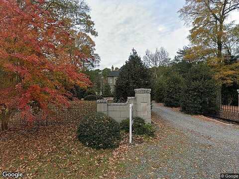 Spindrift, WHITE STONE, VA 22578