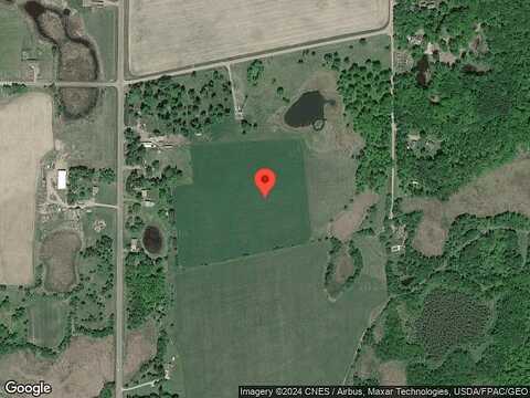 10Th, ISLE, MN 56342