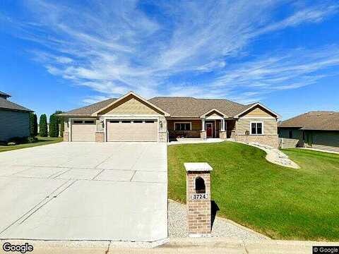 Falcon Ridge, JANESVILLE, WI 53548