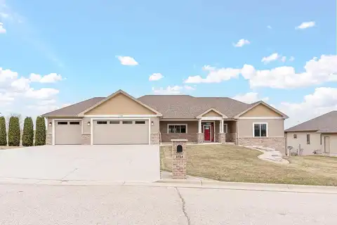 Falcon Ridge, JANESVILLE, WI 53548