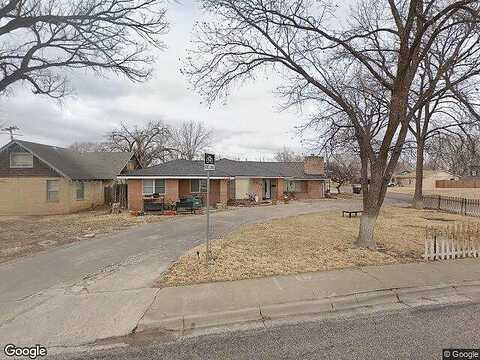 Julian, AMARILLO, TX 79102