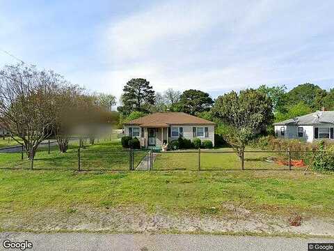 Beacon, PORTSMOUTH, VA 23702