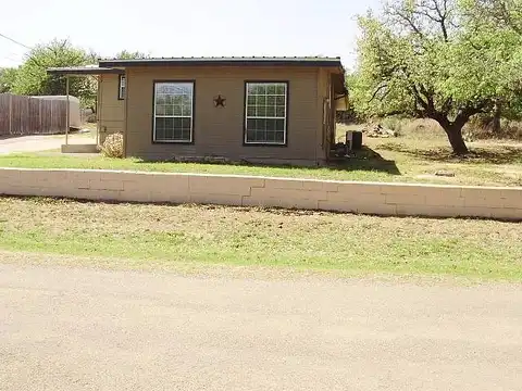 Winding, LLANO, TX 78643