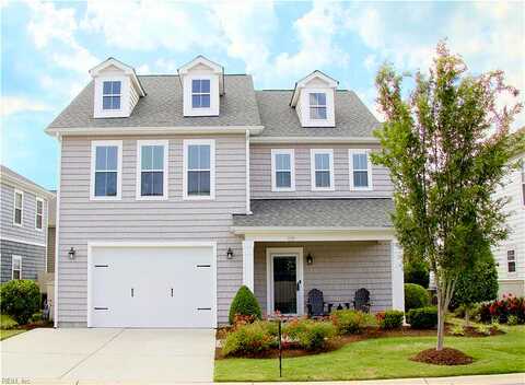 Bexley, CHESAPEAKE, VA 23322