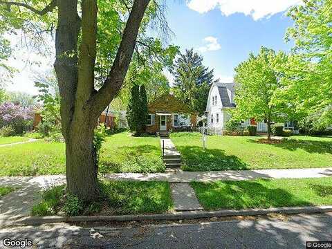 Hadley, MILWAUKEE, WI 53222