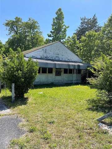 Cedar, CHESAPEAKE, VA 23323