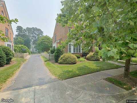 Walt Whitman, NEWPORT NEWS, VA 23606
