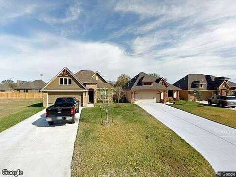 Simi, COLLEGE STATION, TX 77845