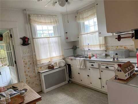 Beekman, NORFOLK, VA 23502