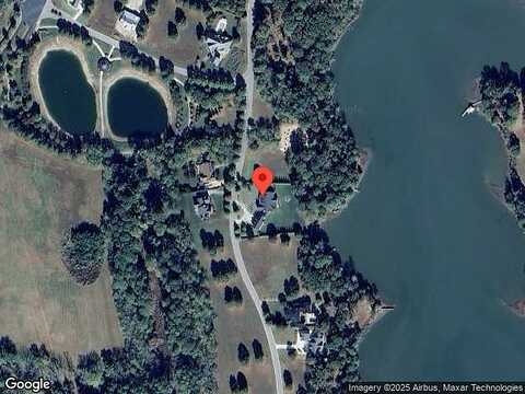 Creekside, CAPE CHARLES, VA 23310