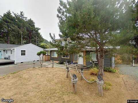 Lake, ROCKAWAY BEACH, OR 97136