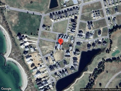 Brass Ring, CAPE CHARLES, VA 23310