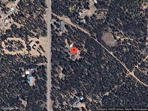 Paul, LA PINE, OR 97739