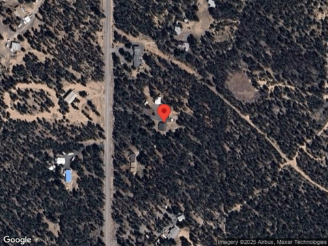 Paul, LA PINE, OR 97739