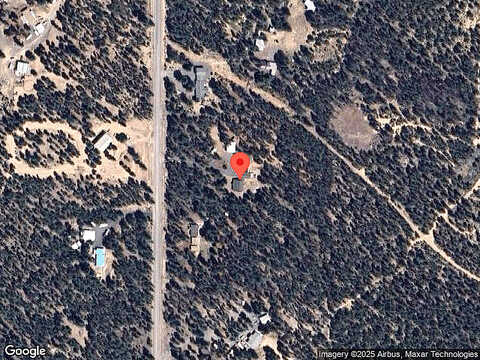 Paul, LA PINE, OR 97739