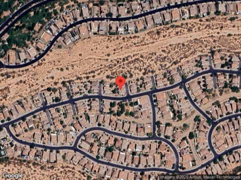 Paseo Celestial, SAHUARITA, AZ 85629