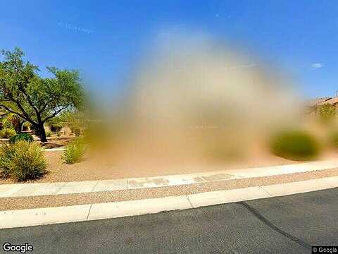 Paseo Celestial, SAHUARITA, AZ 85629