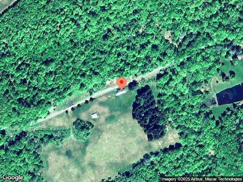 Poplar Valley, STROUDSBURG, PA 18360