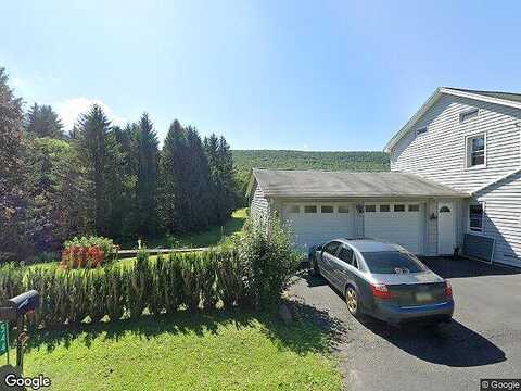 Poplar Valley, STROUDSBURG, PA 18360