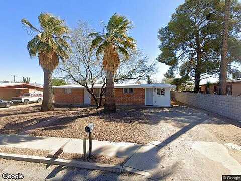 Farwell, TUCSON, AZ 85711