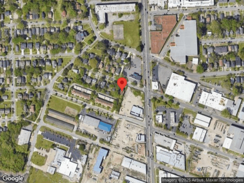 27Th, NORFOLK, VA 23508