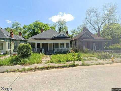Holt, MACON, GA 31204
