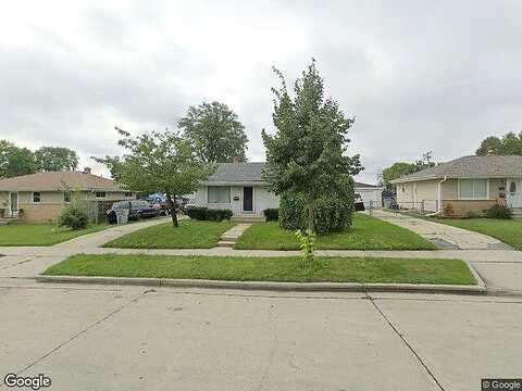 Douglas, MILWAUKEE, WI 53225