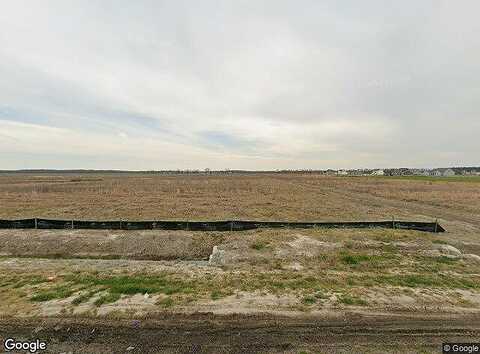 Cedarville, CHESAPEAKE, VA 23322