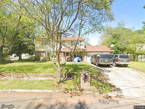 Barharbor, NORFOLK, VA 23502