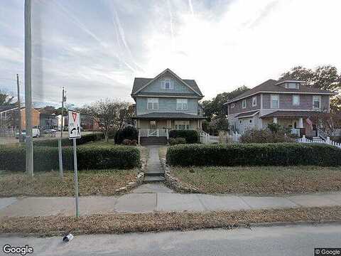 Ocean View, NORFOLK, VA 23503
