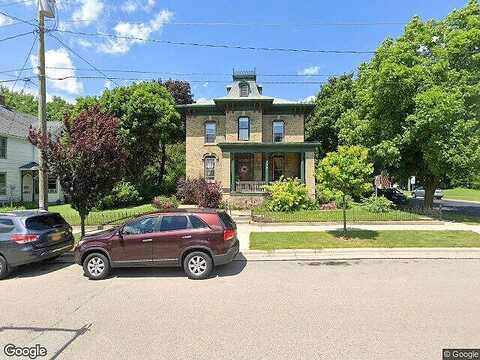 Washington, STOUGHTON, WI 53589
