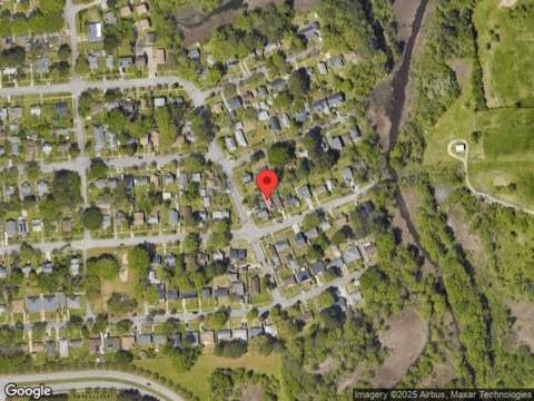 Glendale, NORFOLK, VA 23505
