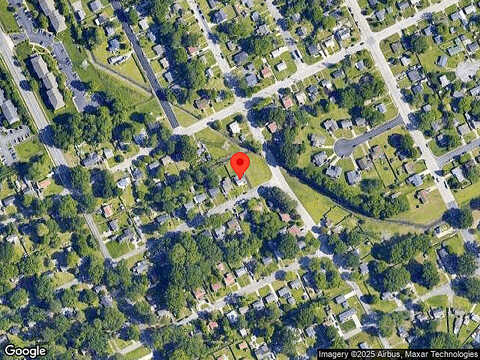 73Rd, NEWPORT NEWS, VA 23605