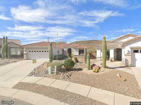 Crimson Stone, TUCSON, AZ 85743