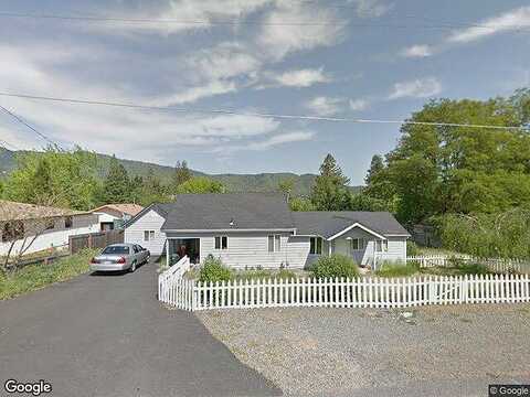 Candler, GRANTS PASS, OR 97526