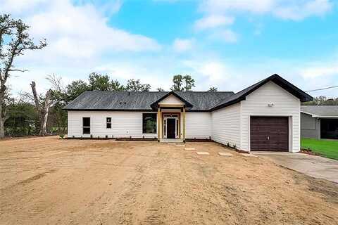 Pine Chase, VAN, TX 75790