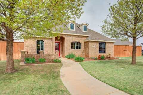 Wilshire, LUBBOCK, TX 79416