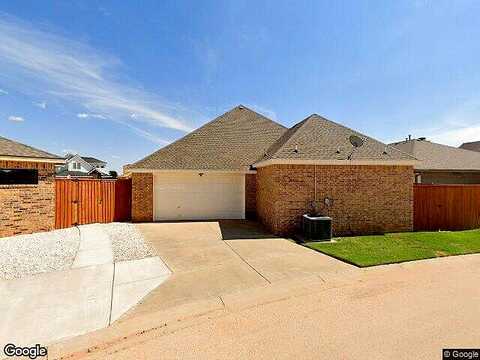 Wilshire, LUBBOCK, TX 79416
